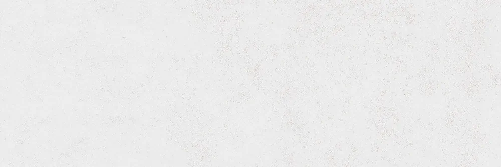 NG19A Talisman White A NG 30x90 PrimaVera фото 2