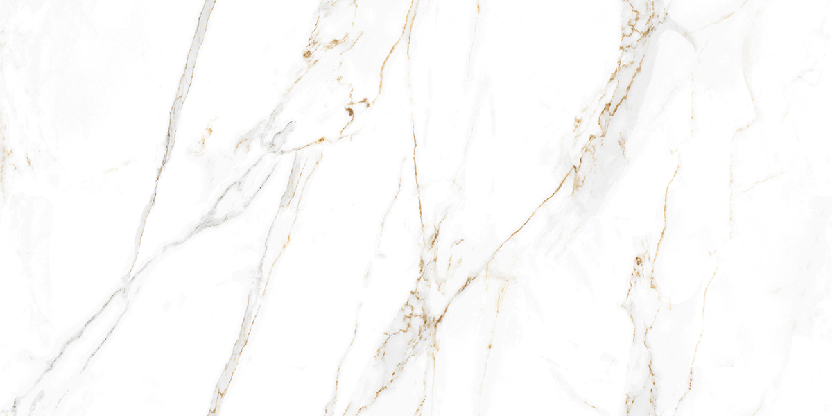AB 1144G Regal Carrara Gloss 1200x600 Absolut Gres
