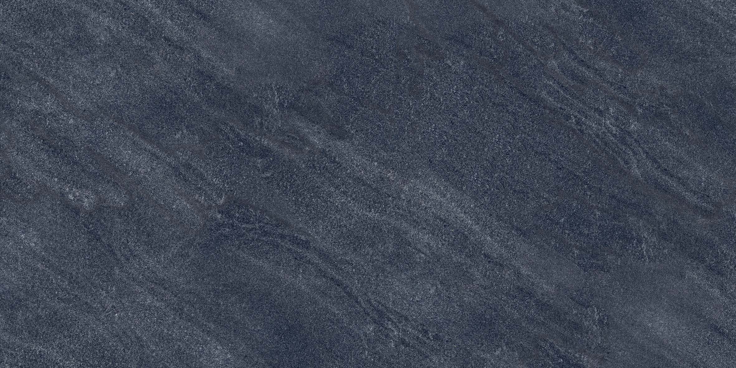 Brazil Black Sugar 60x120 Realistik