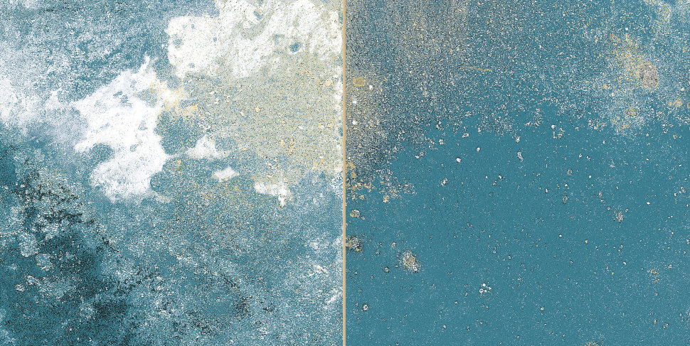 31132 FS Tradition Square Green 20x40 Peronda фото 11