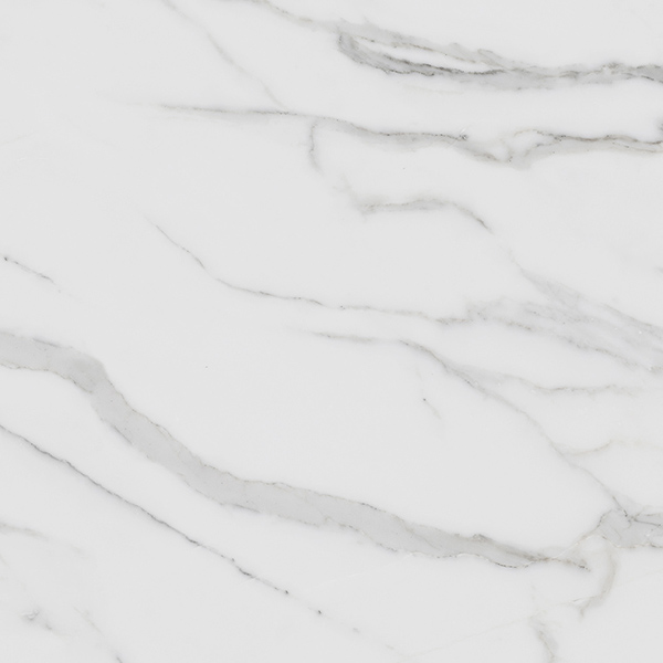 Pallisandro Grigio / Паллисандро гриджио MR 60x60 Idalgo (Идальго)