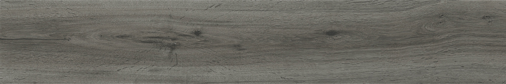 Woodstory Grigio 15x90 Ragno Marazzi