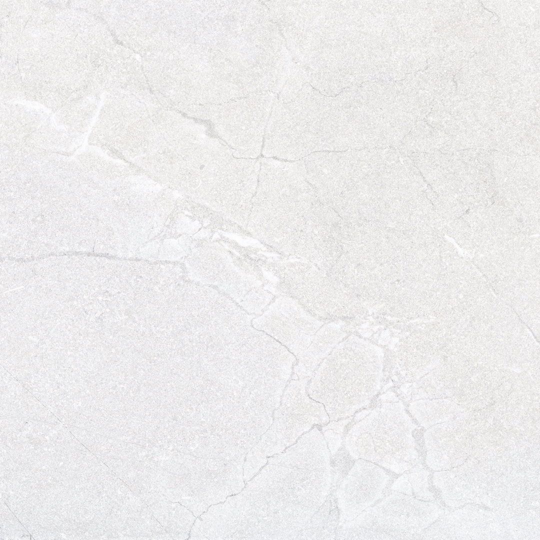 38374 Lucca White NT/60X60X0,9/C/R 60x60 Peronda фото 4