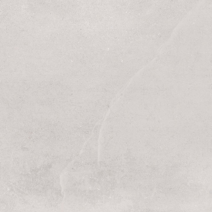 CR0H05M01 Concrete Light Grey PG 01 60х60 ZERDE TILE
