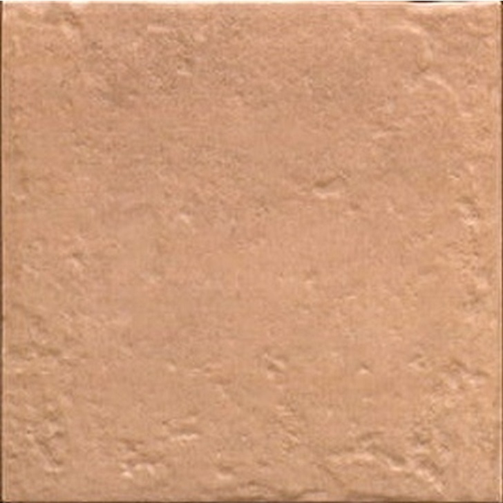 PT03858 Canem Season 20x20 Mainzu фото 2