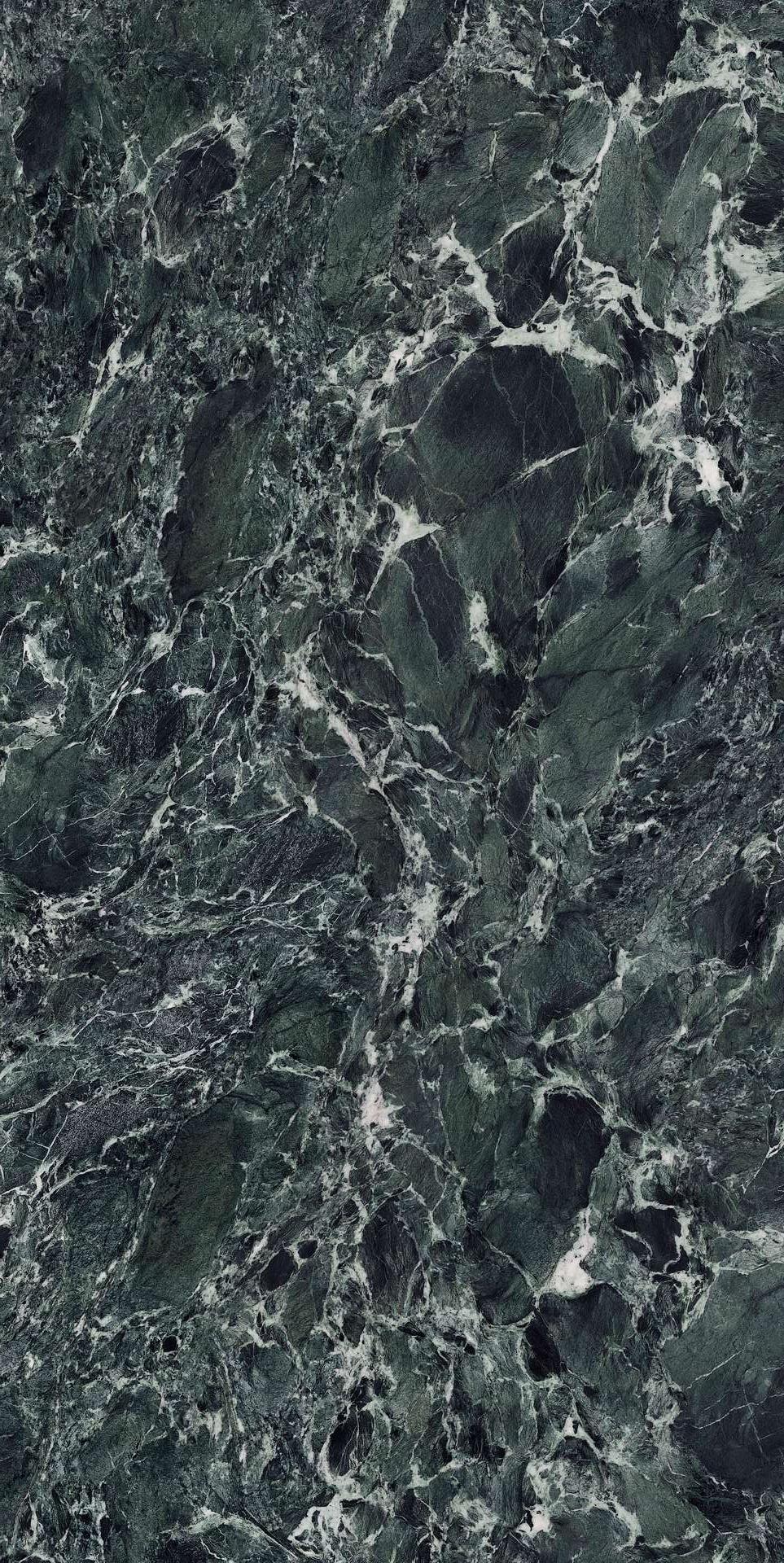L315486MF6 Aosta Green Marble Luc 150x300 IRIS FMG