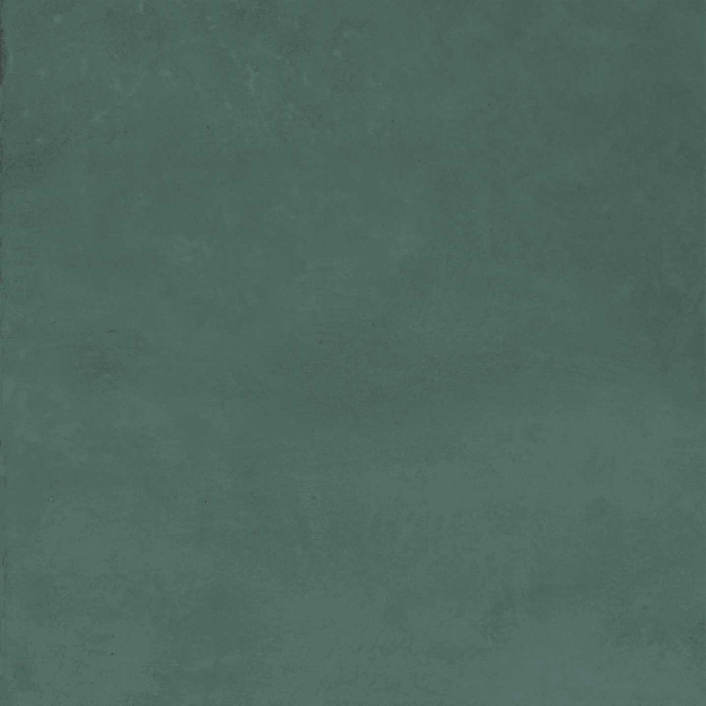 KM1515B0020N Фес зелёный тёмный глянцевый 15x15x0,77 Kerama Marazzi
