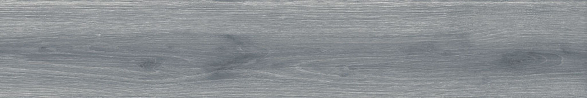 SWEET ANTRACITA 20*120 New Tiles