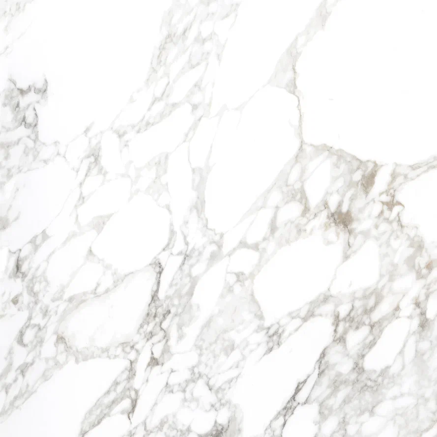 232 CRETA 60x60 Eurotile Ceramica