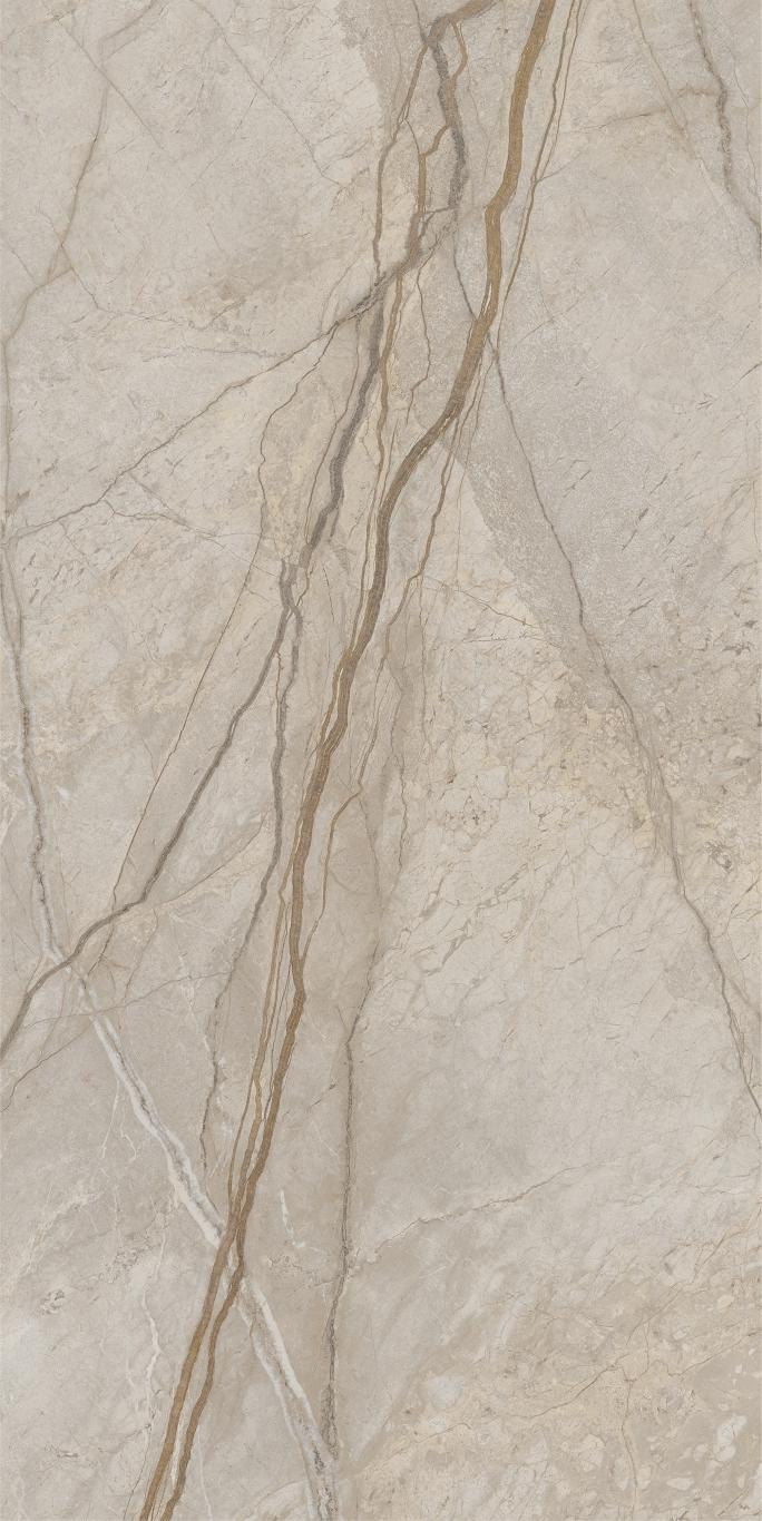 610015000687 Stellaris Elegant Silver Lux Ret 80x160 Italon