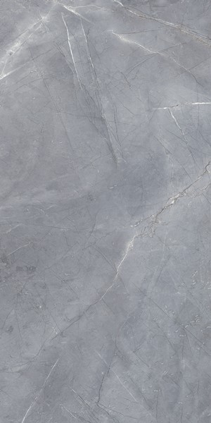 Lumina Grey Full Lap 60x120 Majorca Tiffany