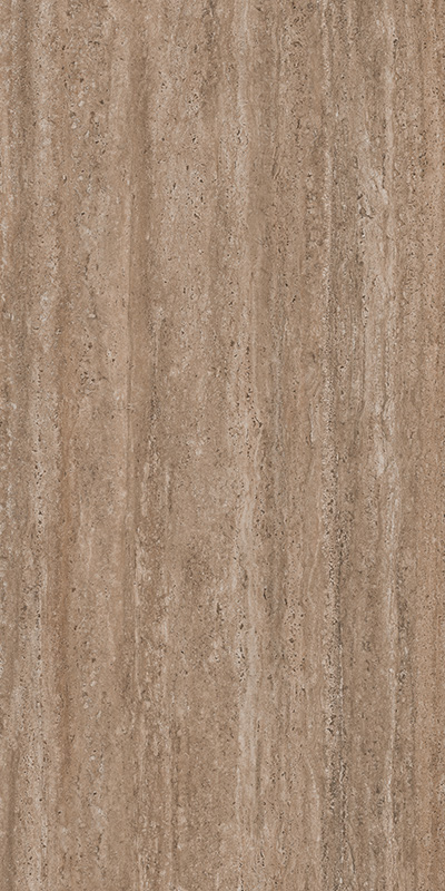KM6012G0981R Про Травертин коричневый светлый матовый обрезной 60x119,5x0,9 Kerama Marazzi фото 8