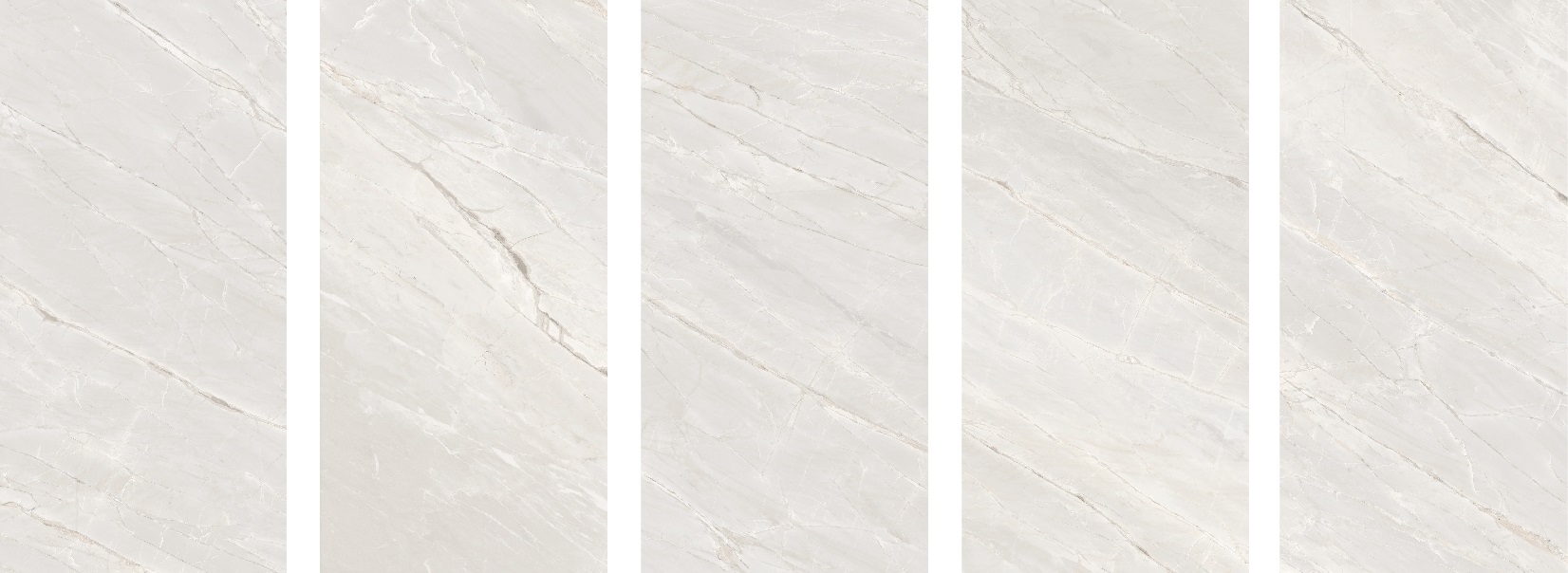 Palio Enchant Paper Matt 60x120 Staro фото 2