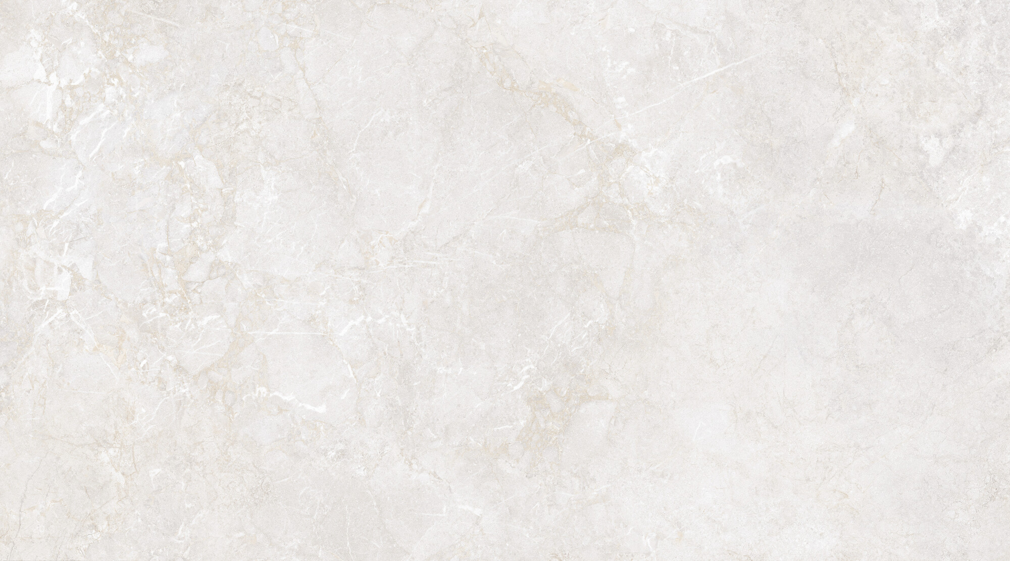 42910 Serene Cloud SP/100X180/R 100x180 Peronda фото 9