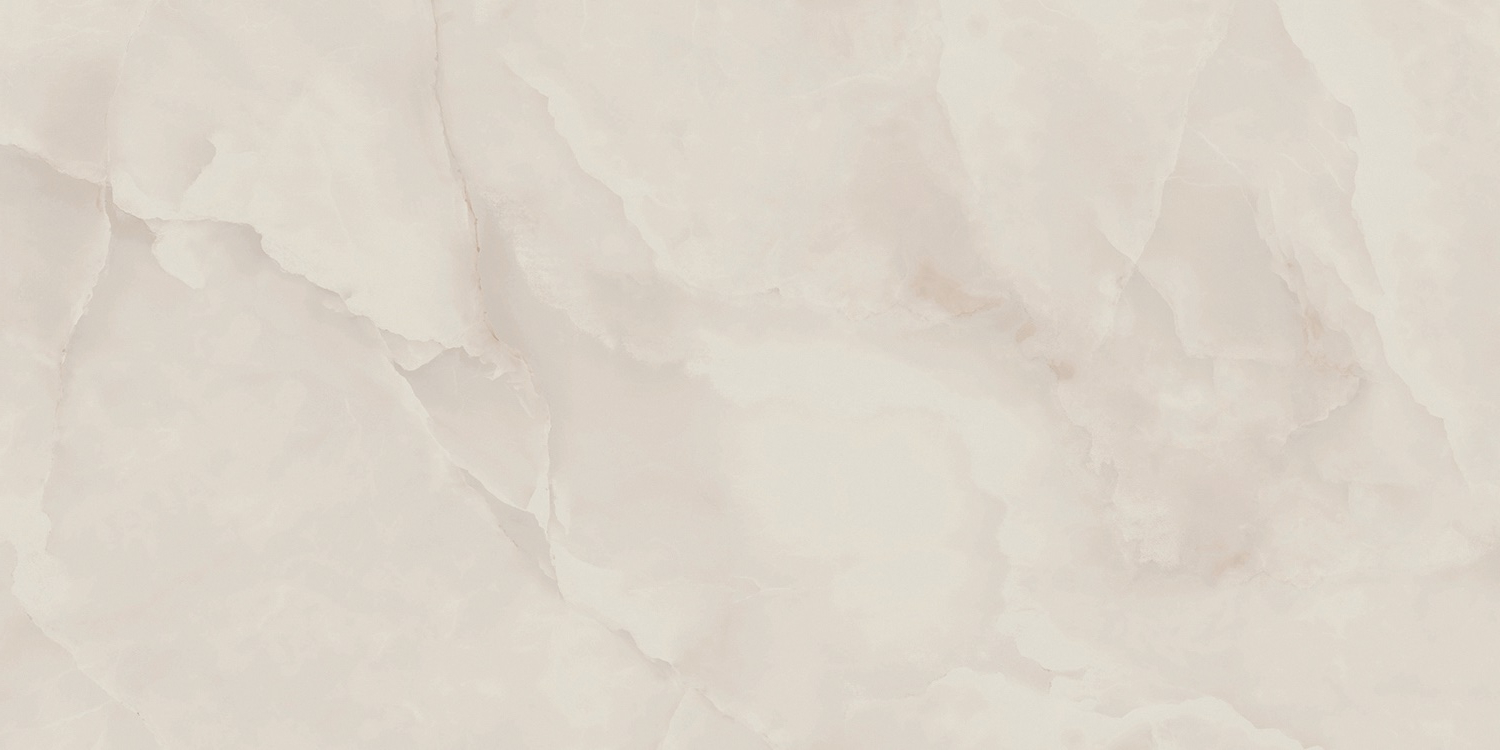 MOGXL3001 Marble Light Beige полированный 80x160x9 Onlygres