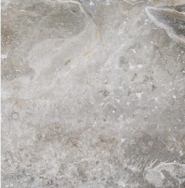 Glamour Silver 45x45 Cristacer