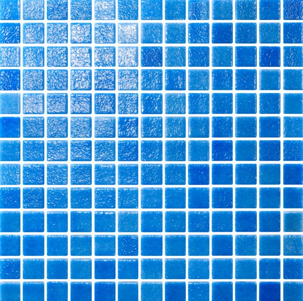NIAZ25AY NIEBLA AZUL Anti-slip 34x34 Togama