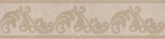 STG/A610/11128R бордюр Версаль 30*7.2 Kerama Marazzi