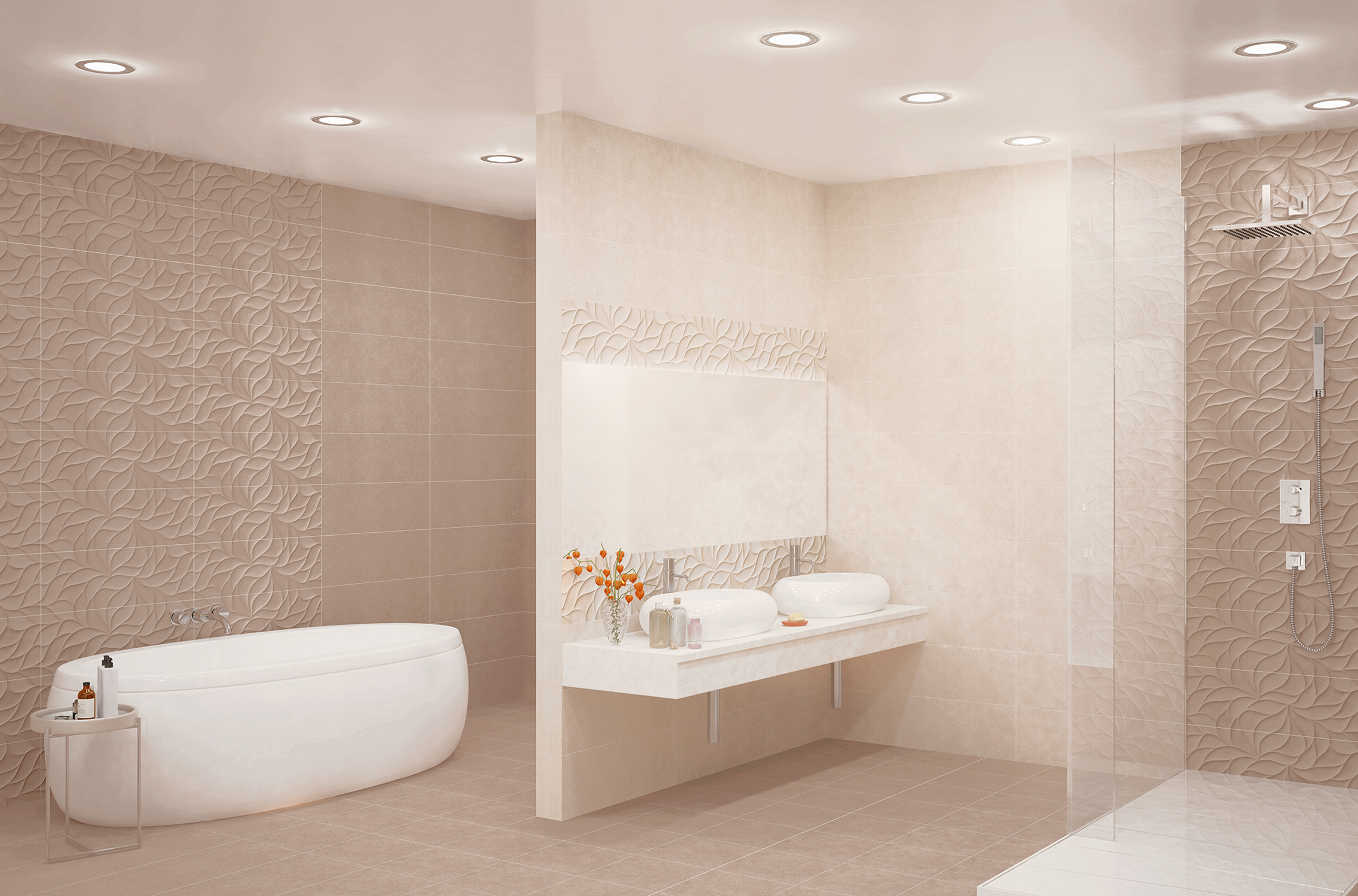 Odense Eletto Ceramica