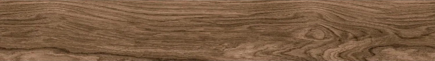AW21-01 Azora Wenge венге 120х20 Avroria