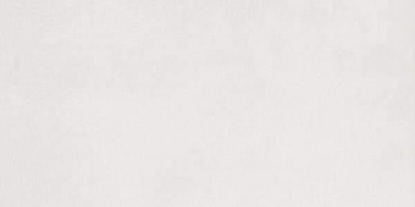 DAR84722 Extra 40x80 RAKO