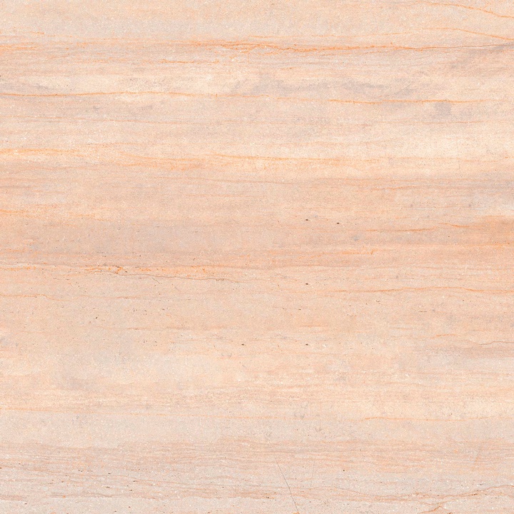 Travertino Beige 80x80 ZERDE TILE