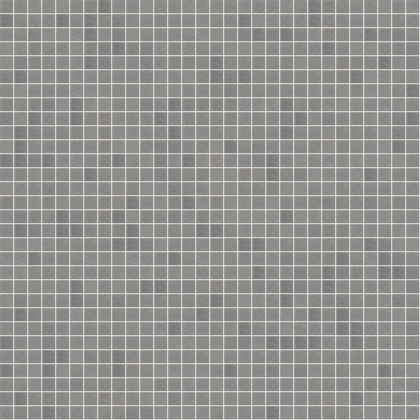 Vitreo 153 1x1 31.6x31.6 Trend
