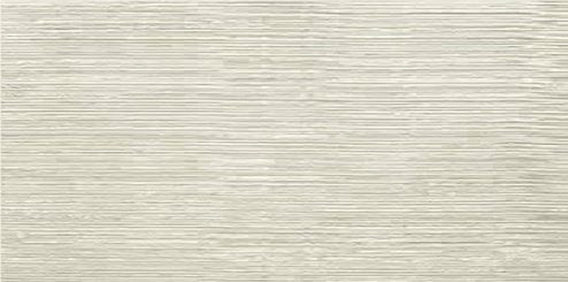 SU02BT Spatula Trat.AVORIO SQ. 120X60 Impronta