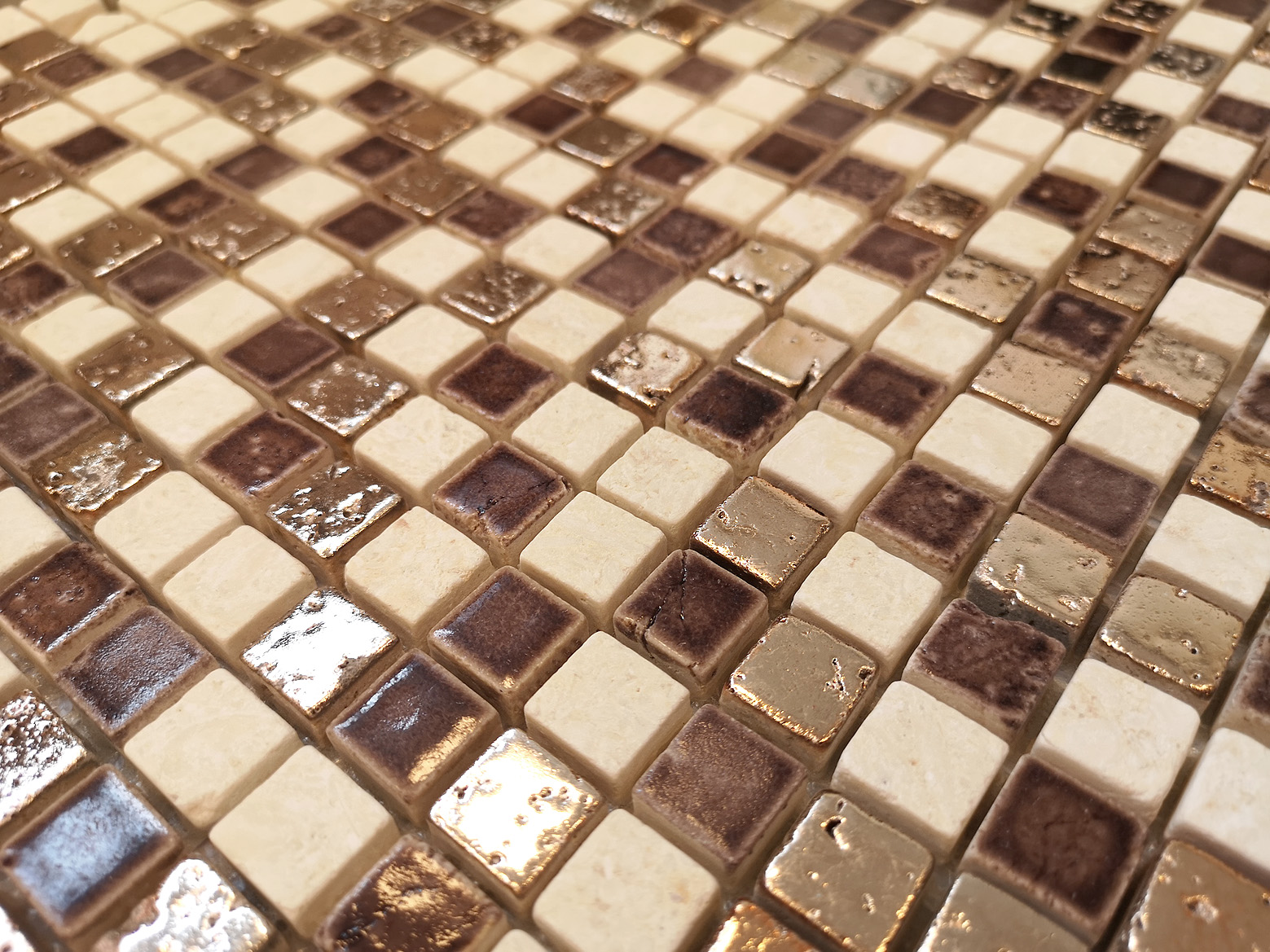 Antichita Classica 12 310x310 Caramelle Mosaic фото 14