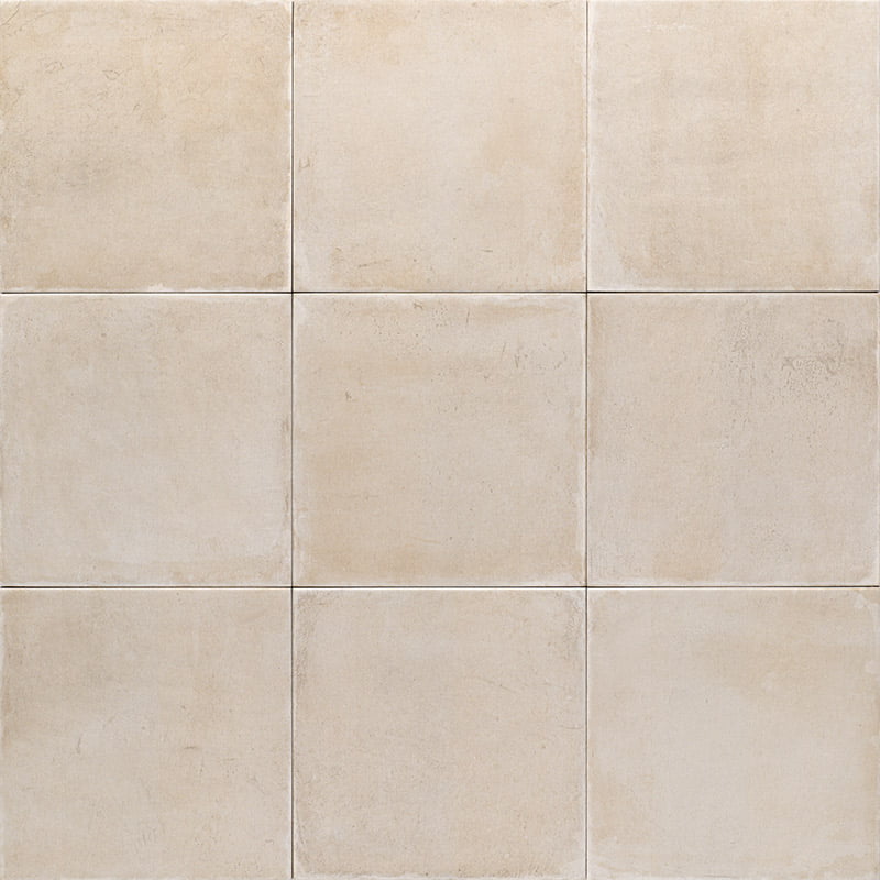 Elegance Cream 20x20 Mainzu фото 2