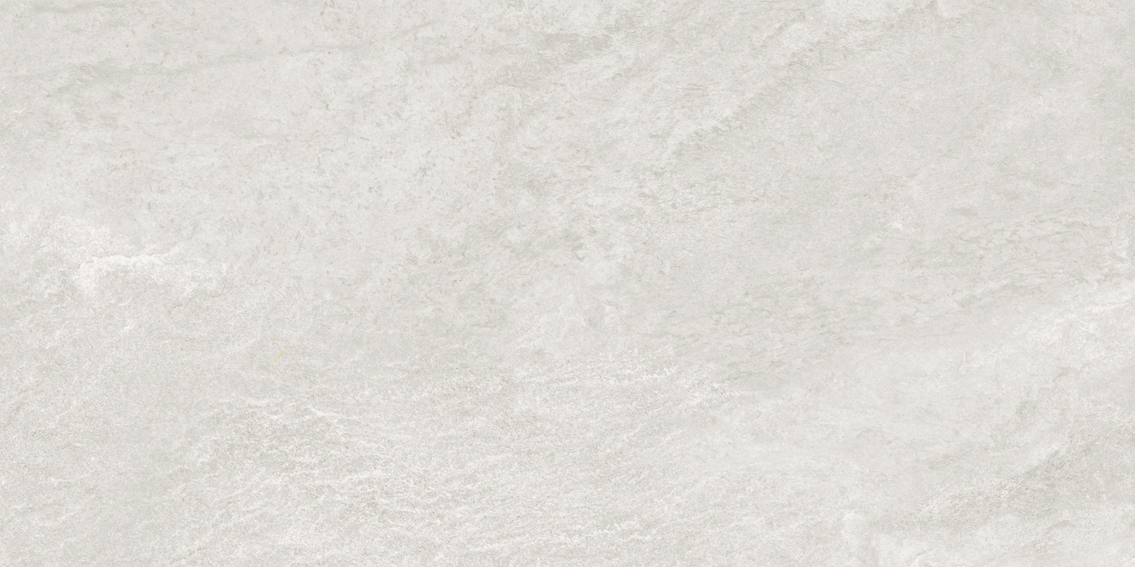 GP36SKL15 Skala Gray матовый 300x600x8 Artkera Group
