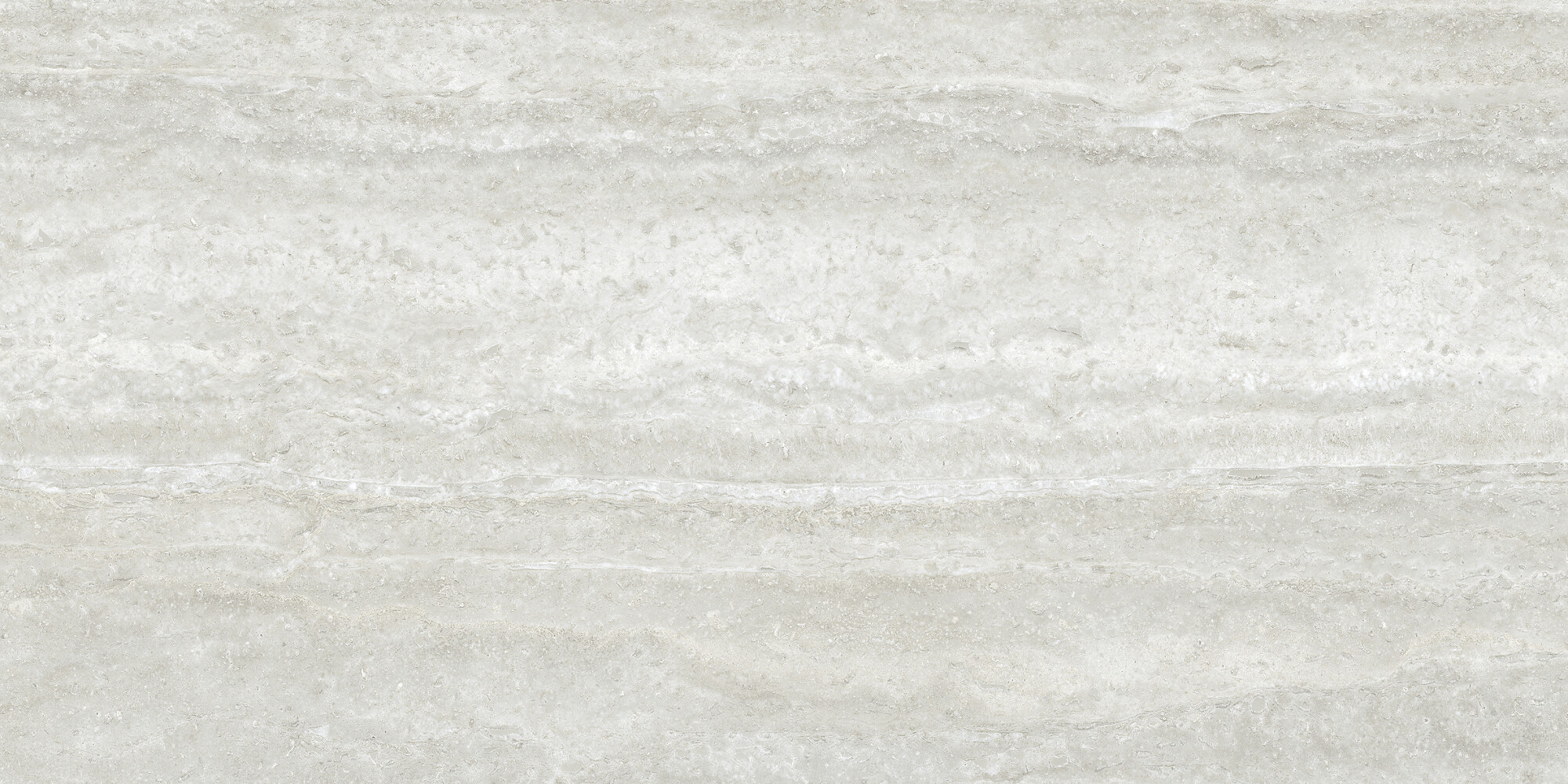 35564 Arte Cloud/50X100X2/A/R 50x100 Peronda фото 25