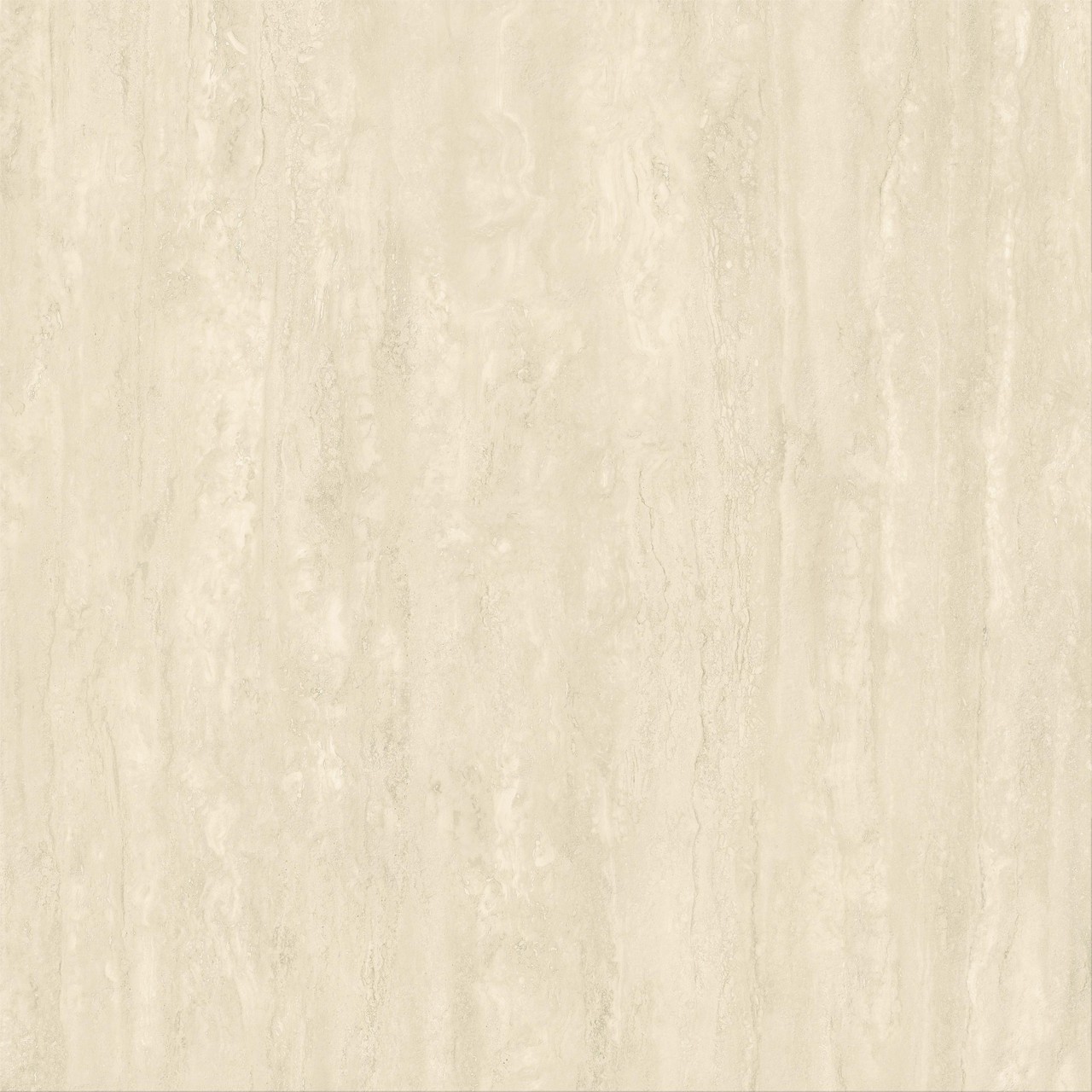 HCCW Marvel T Navona White Matt 120x120 Atlas Concorde фото 5