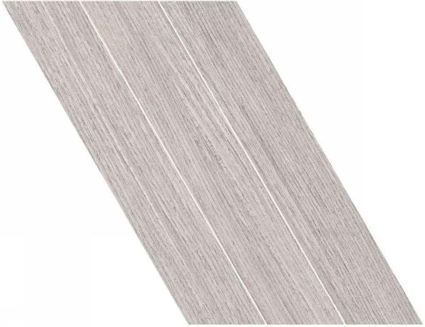 775383 Nature Mood Chevron Sx Plank 04 11.2x53.2 Casa Dolce Casa