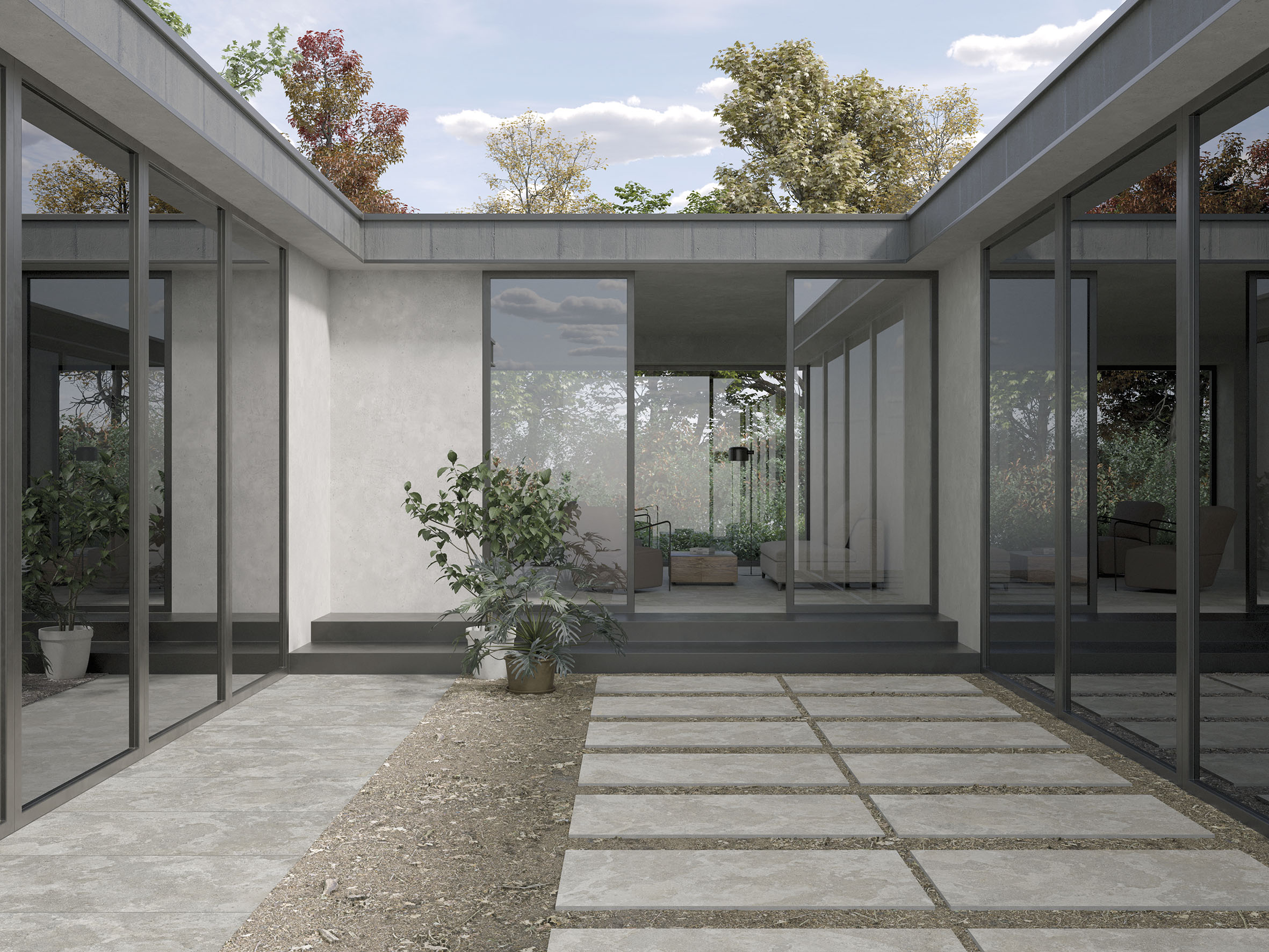 Viken MGM Ceramiche