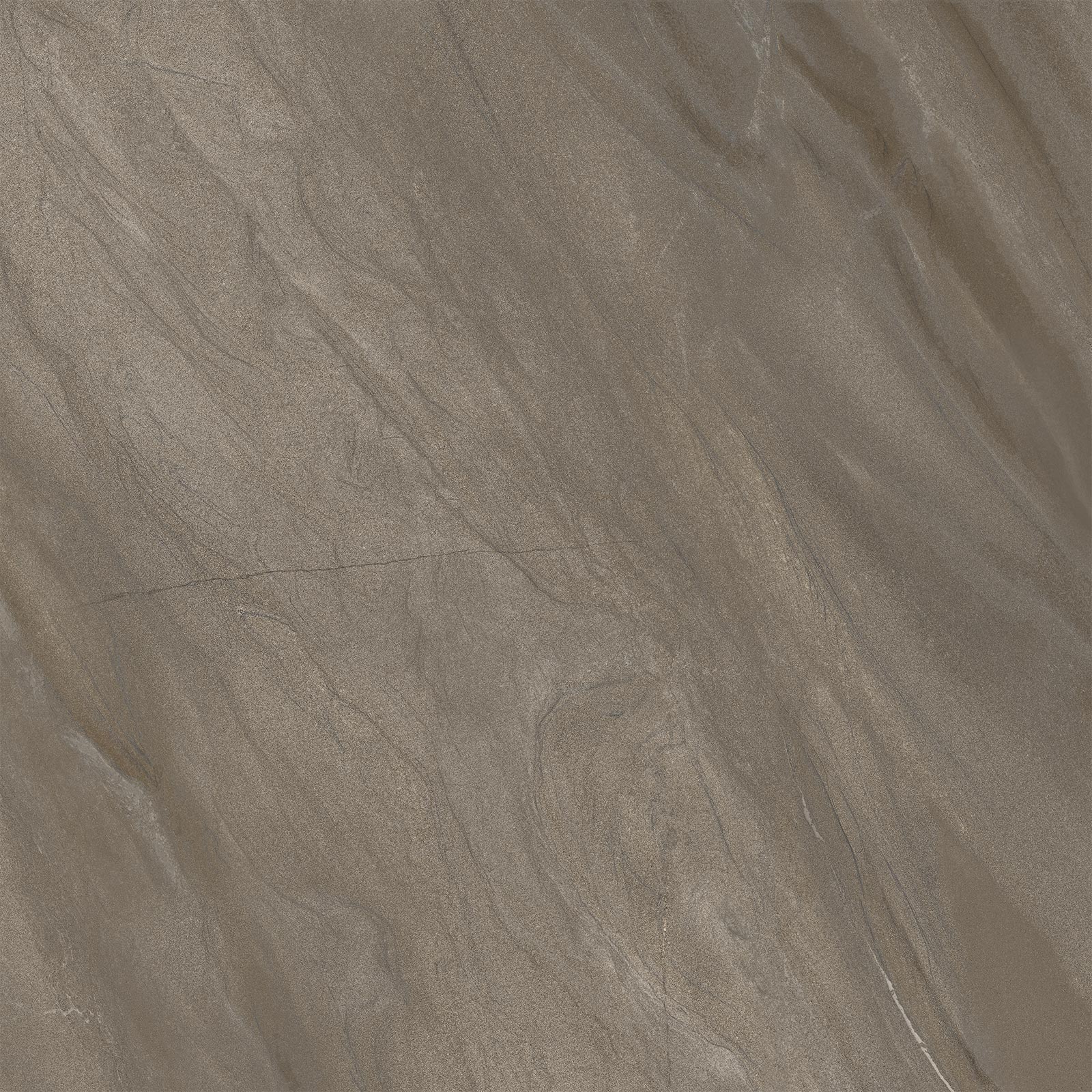 GFU6060CLP44R Calipso матовый карвинг 600x600x9 Alma Ceramica (Уралкерамика) фото 10