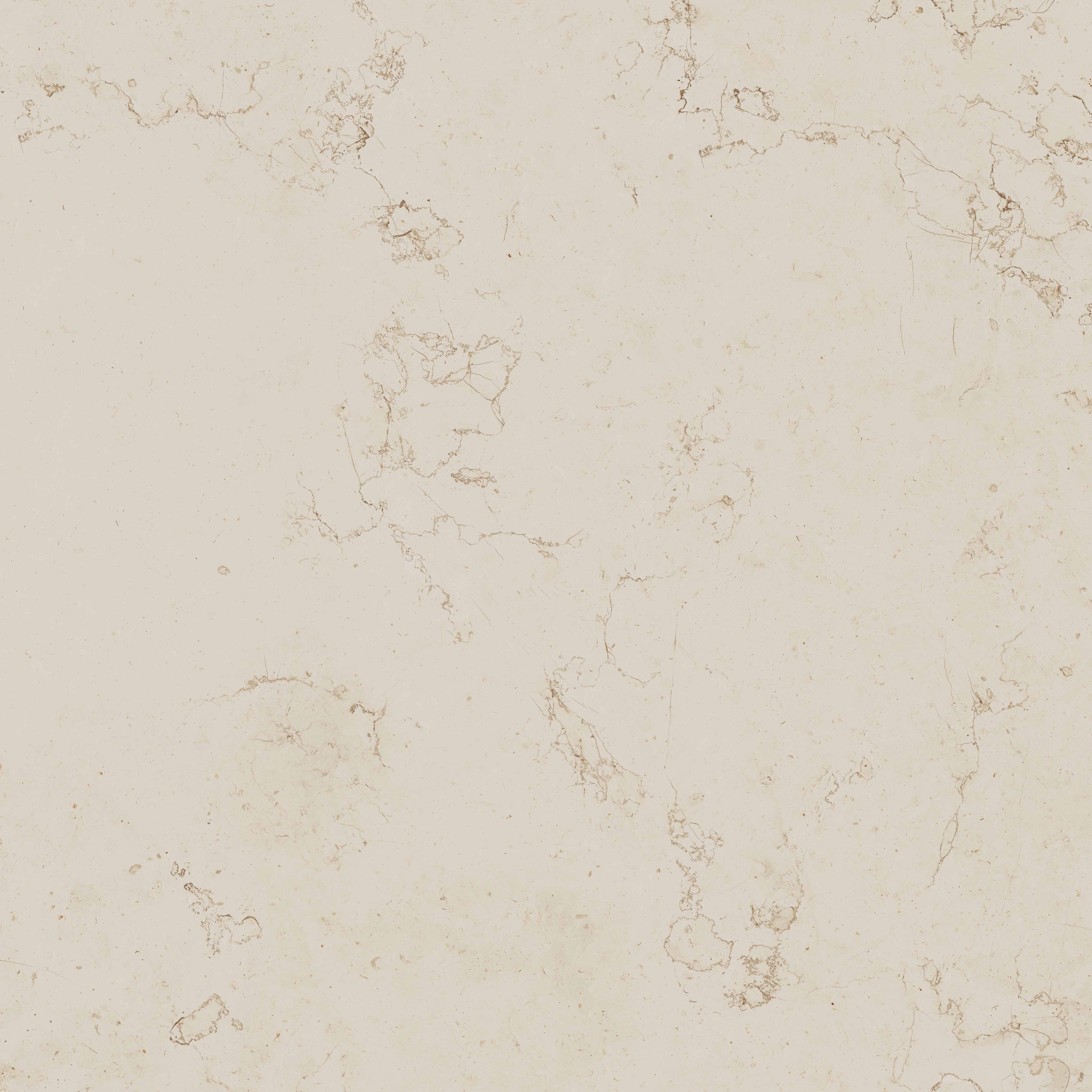 PF60020800 Bon Ton Biancone Nat 3D Ret 120x120 Gardenia Orchidea (Versace) фото 5