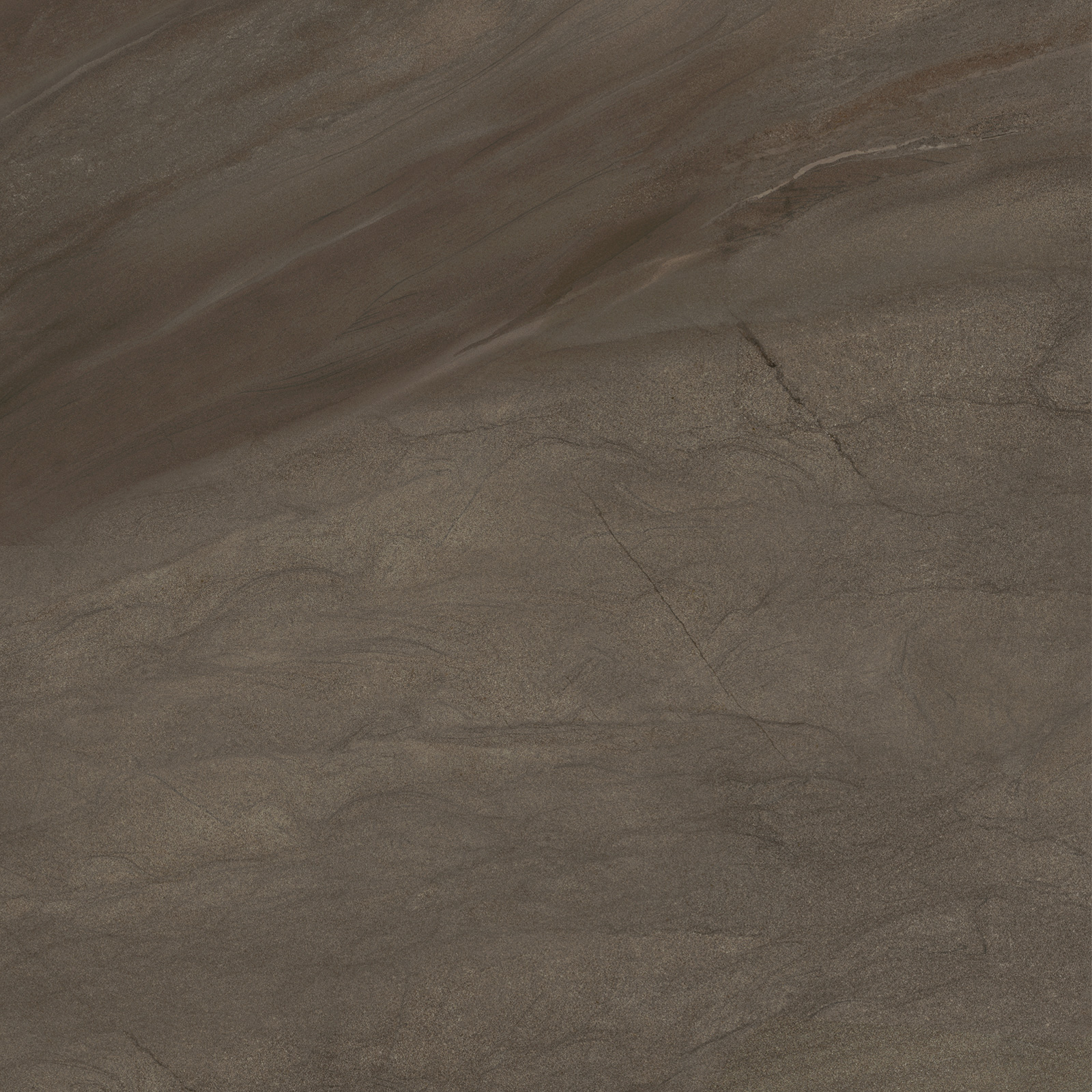 D60230M Nepal Dark матовый 600x600x9.5 Delacora
