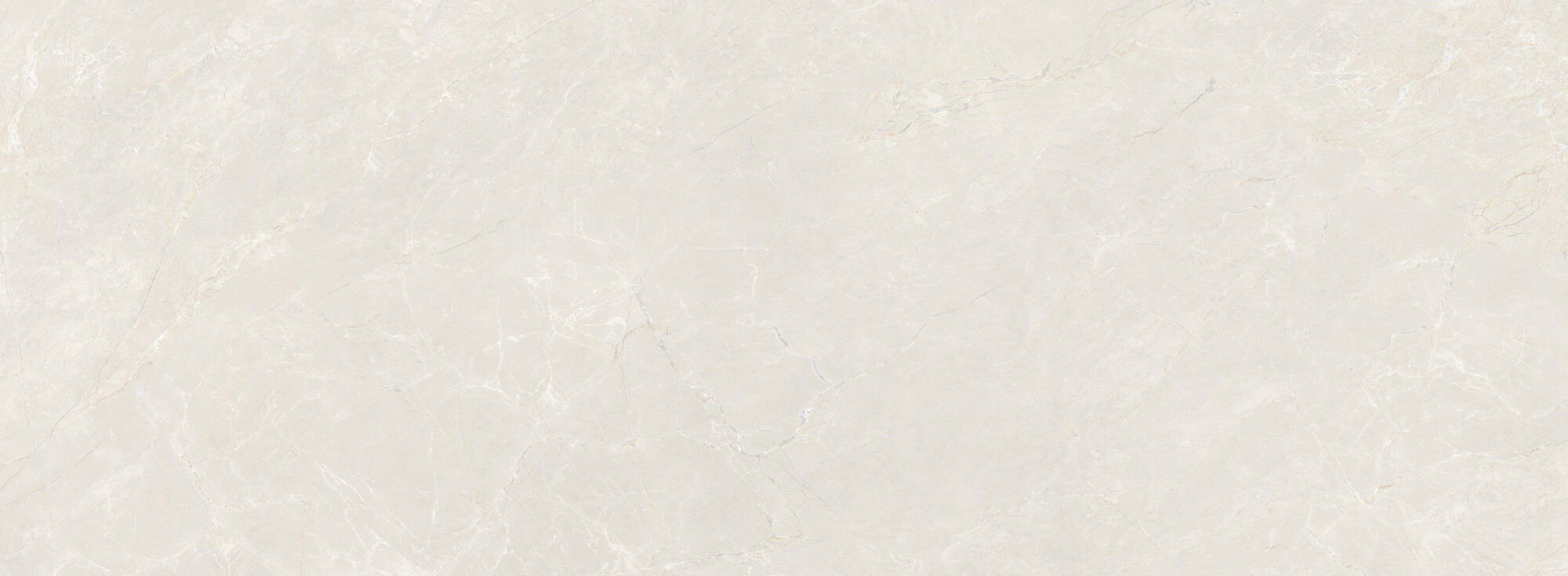 40740 Eden Sand SP/100x275/R 100x275 Peronda