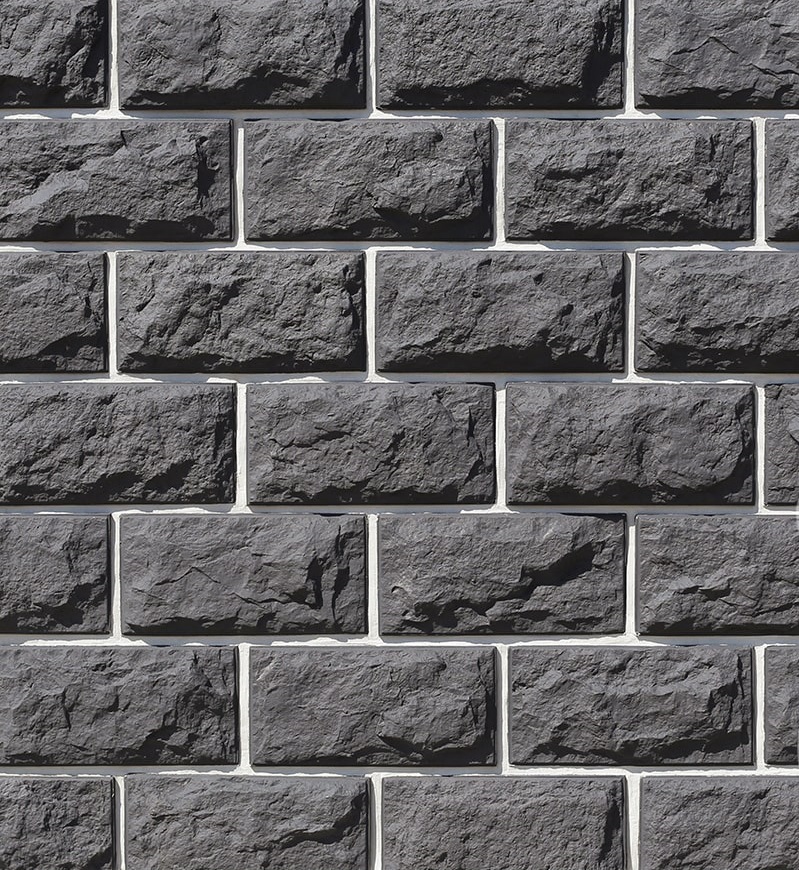 454-80 Тилл 25x12.5 White Hills