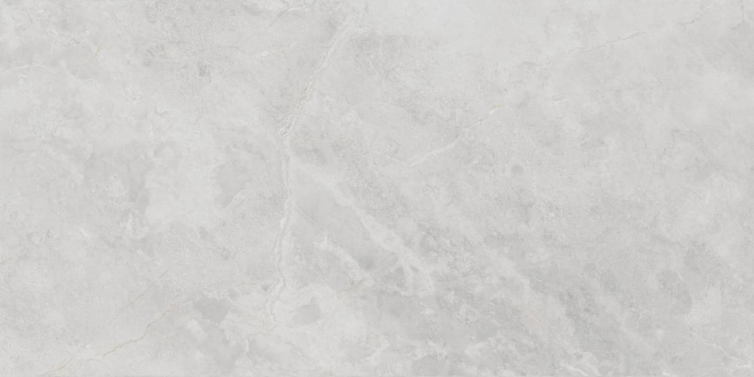 LC205 Flurry Pearl Lapato Carving 60x120 PrimaVera