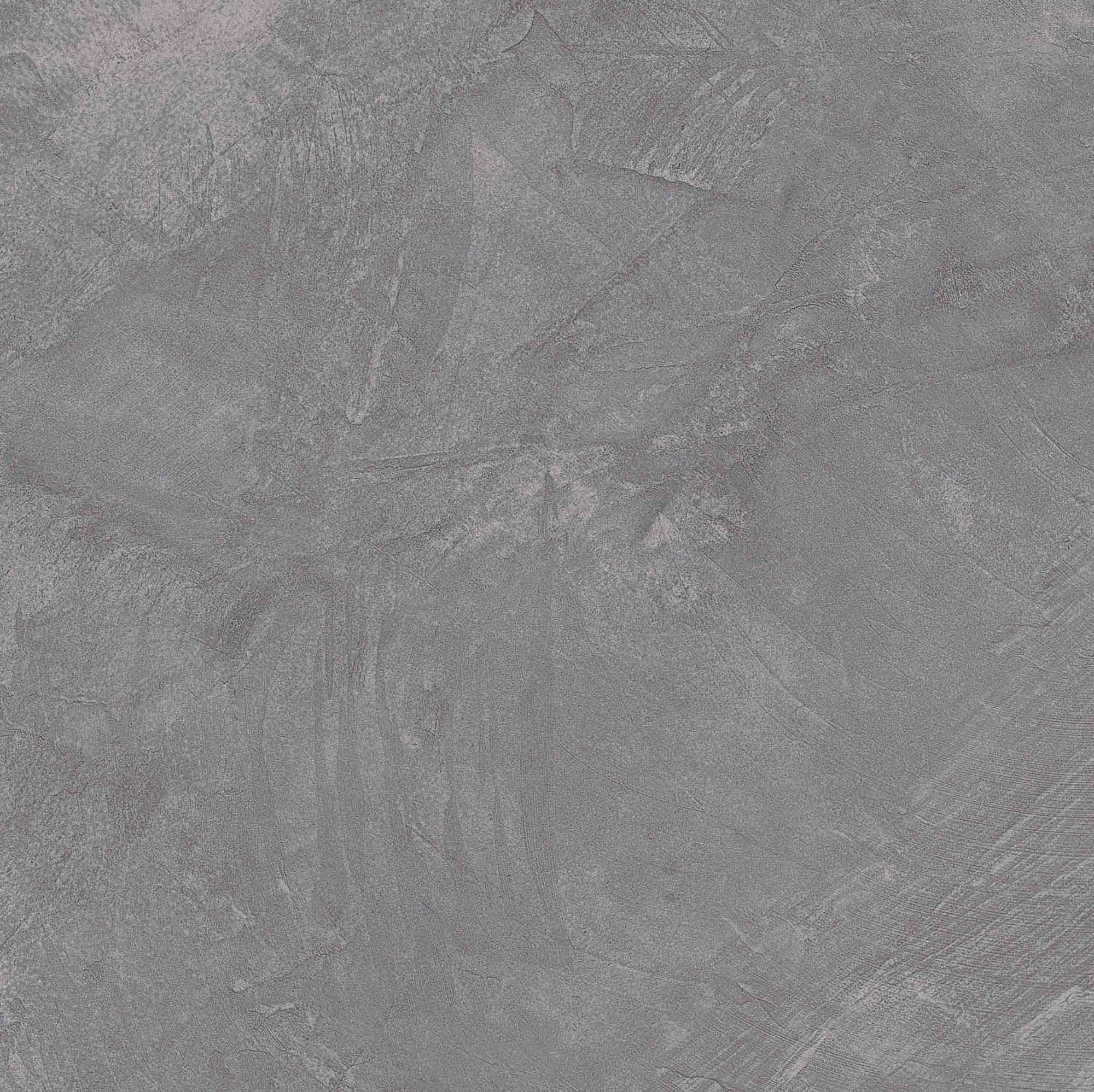 SR01 Grey неполированный 80x80х11 Ametis by Estima