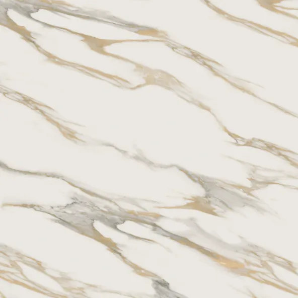 RM01 Miramare White Неполированный Рект. 80х80х10 Estima фото 13