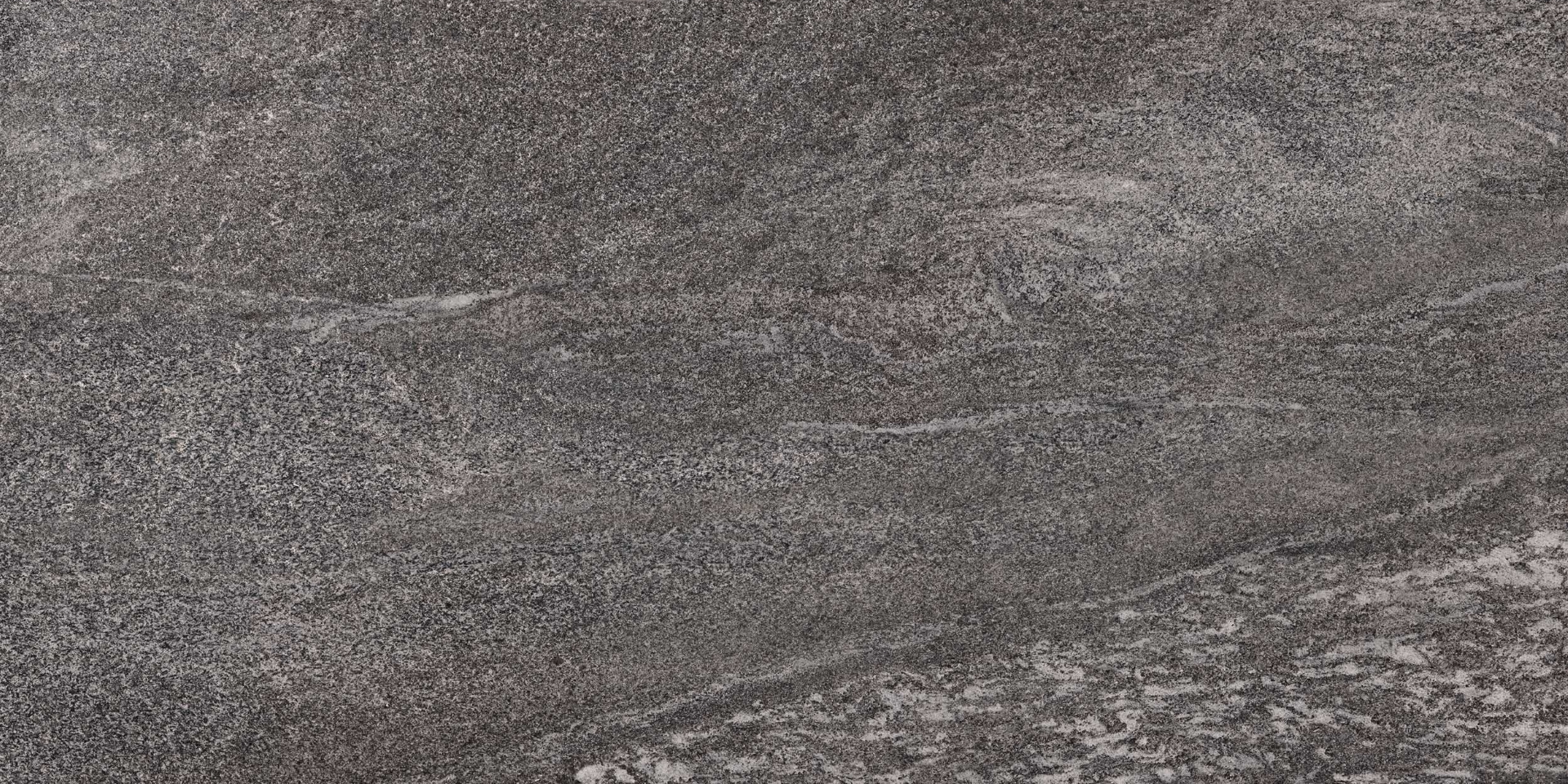 TN02 Tramontana Anthracite неполированный 60x120x10 Estima