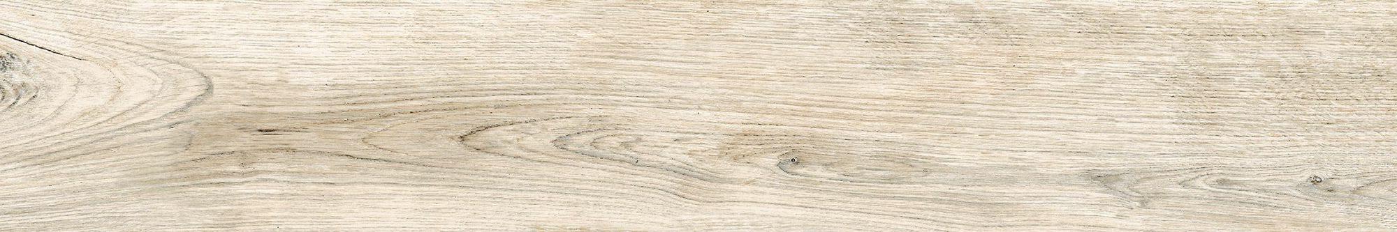 38928 Mumble-H/19,5X121X0,9/R 19,5x121 Peronda фото 2