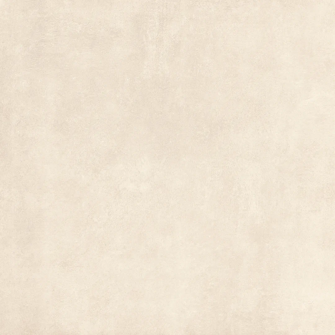 Rivera Sand Matt Rect 60x60х0,9 Novin Ceram Yazd Tile Co