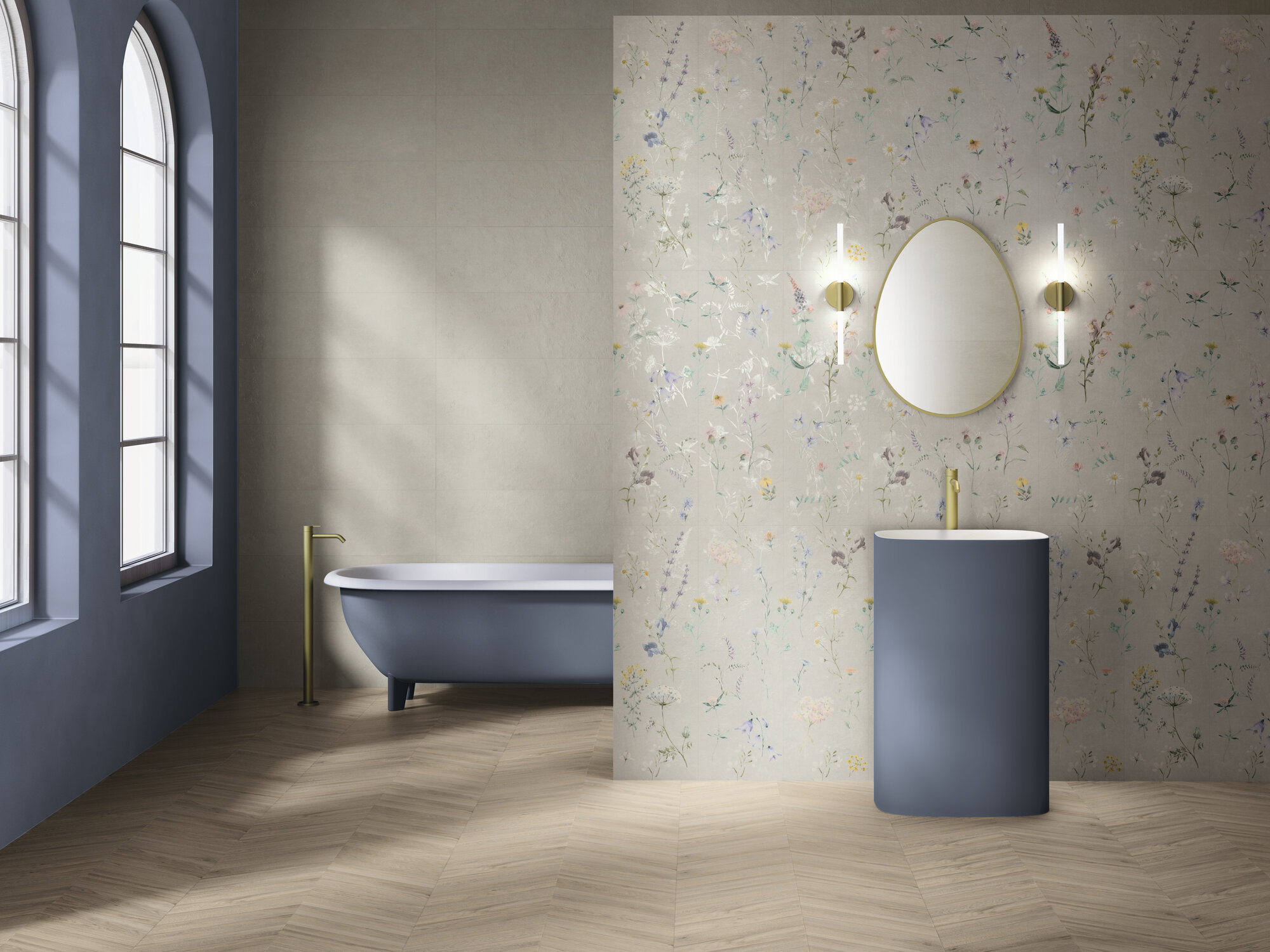 Raw Ape Ceramica