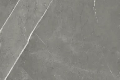 Образец 20х30 см керамогранита Duna - Toros Grey sugar lapp. - 600x600 мм Duna фото 5