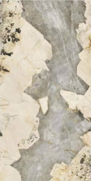 MN813BP321606 Patagonia Quartzite Polished 6mm 160x320 Moreroom Stone