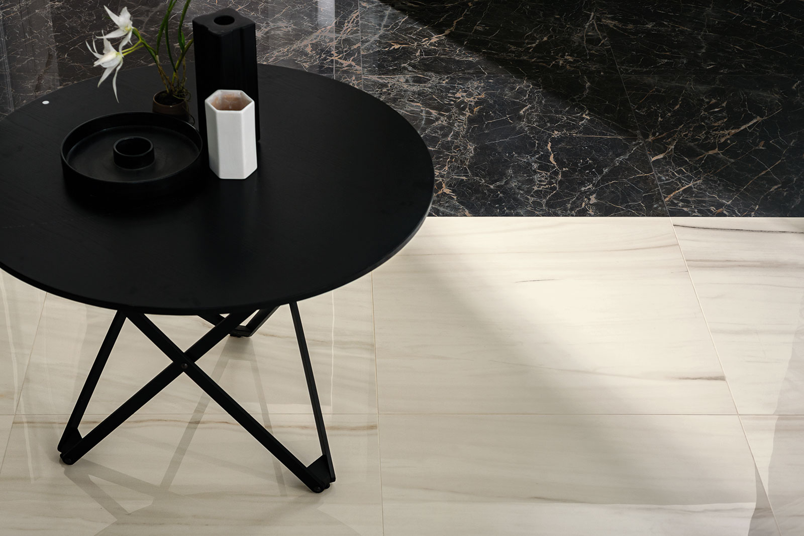 Allmarble MARAZZI Italy